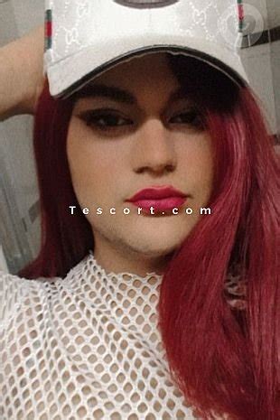 t escort rennes|Rennes Shemale Escort in France